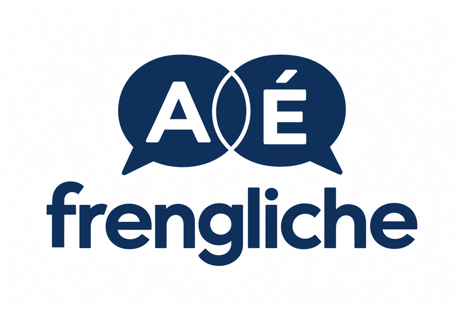 Frengliche
